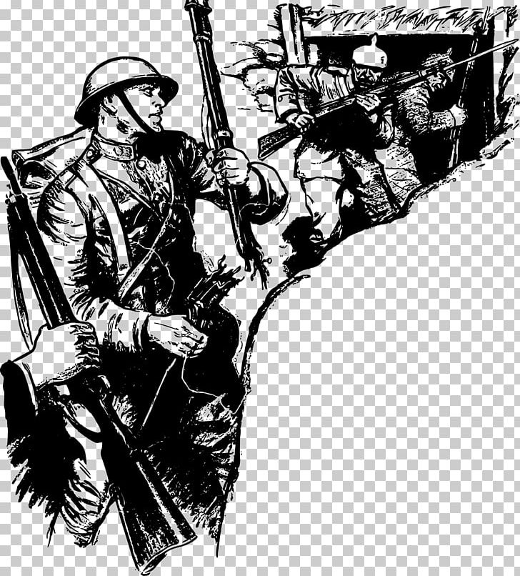 First World War Second World War American Civil War PNG, Clipart, Army Soldiers, Art, Comics Artist, Fictional Character, Gun Fire Free PNG Download