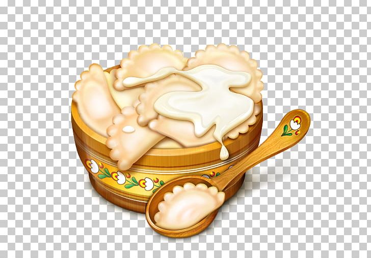 Food Snack PNG, Clipart, Bowl, Computer Icons, Cooking, Cuisine, Culture Free PNG Download