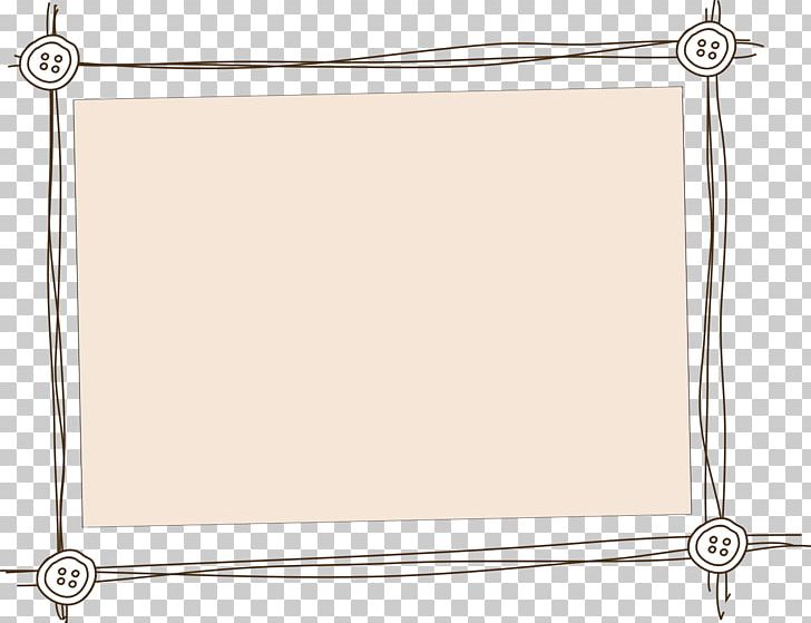 Frame Pattern PNG, Clipart, Abstract Lines, Art, Border, Border Frame, Border Vector Free PNG Download