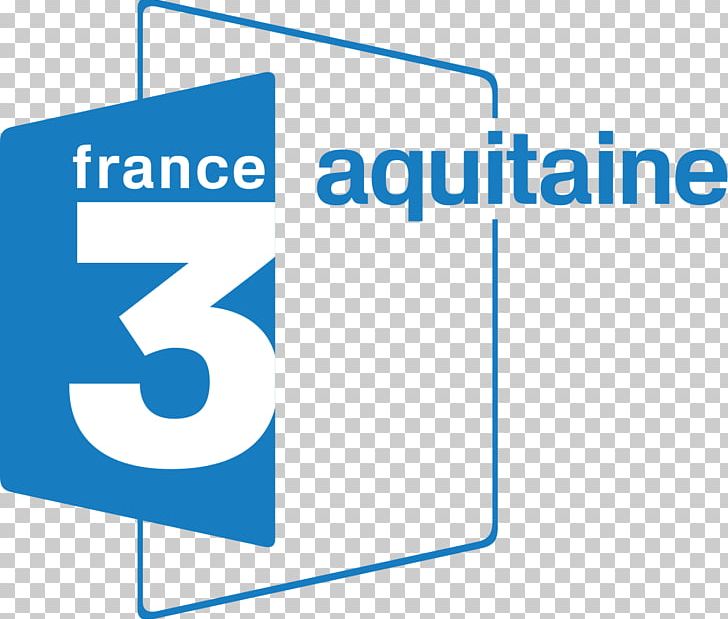 France 3 Aquitaine News France 3 Bretagne PNG, Clipart, 1920, Angle, Aquitaine, Aquitainelimousinpoitoucharentes, Area Free PNG Download