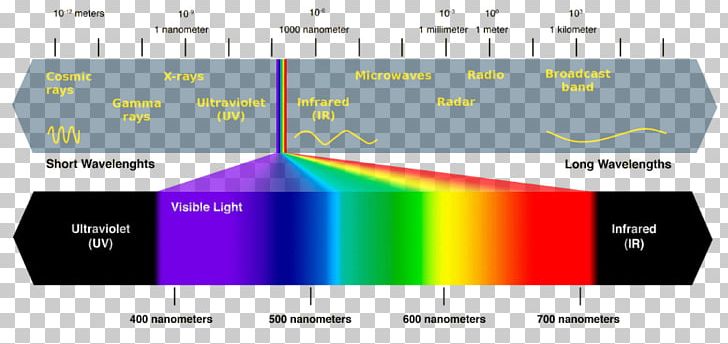 Full-spectrum Light Visible Spectrum Electromagnetic Spectrum Grow Light PNG, Clipart, Angle, Area, Brand, Color, Diagram Free PNG Download
