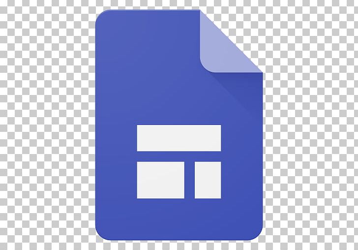 G Suite Google Docs Google Sites PNG, Clipart, Angle, Blue, Brand, Earth Logo, Electric Blue Free PNG Download