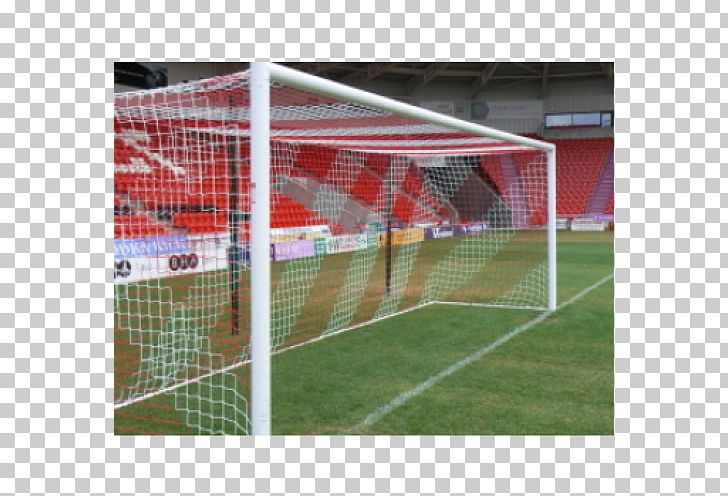 Goal Football Net Penalty Area Sport PNG, Clipart, Area, Arena, Artificial Turf, Fence, Fiveaside Football Free PNG Download