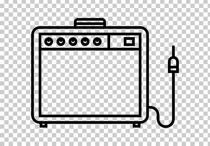 Guitar Amplifier Musical Instruments Sound PNG, Clipart, Amplificador, Amplifier, Angle, Area, Audio Power Amplifier Free PNG Download