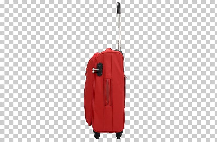 Hand Luggage Bag Red PNG, Clipart, American, American Flag, American Tourister, Bag, Baggage Free PNG Download