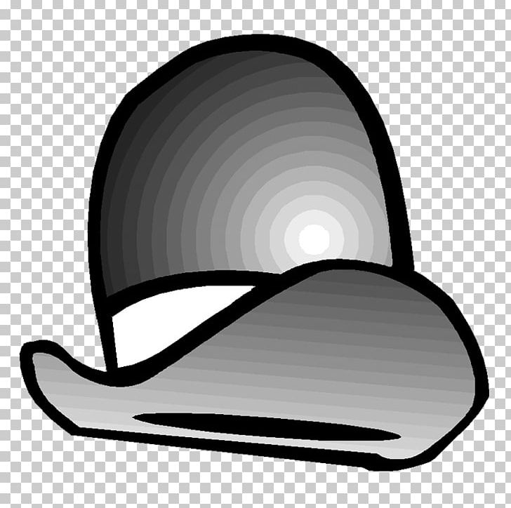 Hat Scalable Graphics PNG, Clipart, Black And White, Cartoon, Cartoon Hat, Clothing, Clown Free PNG Download