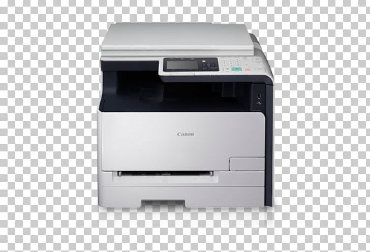 Hewlett-Packard Multi-function Printer Canon Laser Printing PNG, Clipart, Brands, Canon, Color, Color Printing, Duplex Printing Free PNG Download