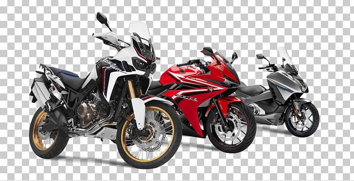 Honda Africa Twin Car Scooter Motorcycle PNG, Clipart, Automatic Transmission, Automotive Design, Automotive Exterior, Automotive Lighting, Car Free PNG Download