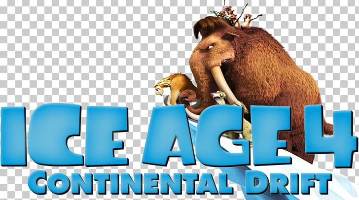 Horse Snout Logo Human Behavior Ice Age PNG, Clipart, Animals, Behavior, Brand, Homo Sapiens, Horse Free PNG Download