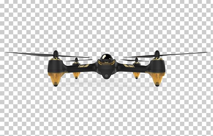 Hubsan X4 Quadcopter Camera Unmanned Aerial Vehicle Toy PNG, Clipart, 1080p, Aircraft, Airplane, Angle, Aviation Free PNG Download