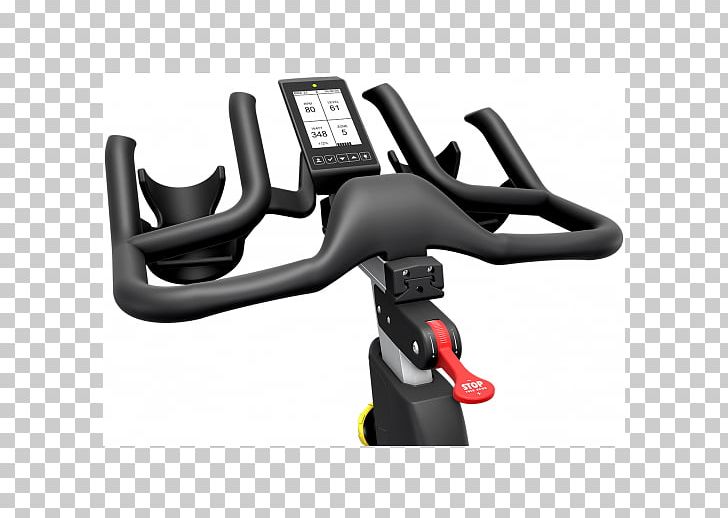 IC4 Exercise Machine Indoor Cycling Exercise Bikes IC5 PNG, Clipart, Angle, Bicycle, Cybex International, Cycling, Exercise Bikes Free PNG Download