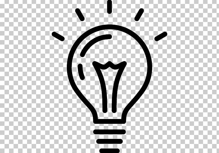 Incandescent Light Bulb Lamp PNG, Clipart, Black And White, Bulb, Christmas Lights, Circle, Computer Icons Free PNG Download
