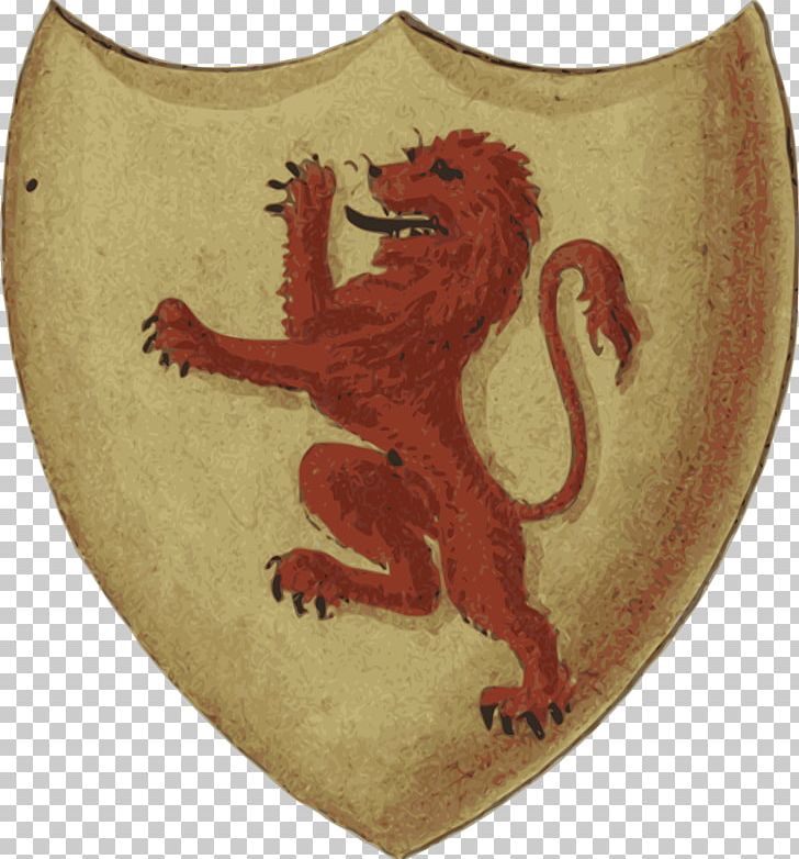 Kingdom Of Powys Powis Castle The Prince PNG, Clipart, Arm, Carnivora, Carnivoran, Coat Of Arms, Computer Icons Free PNG Download