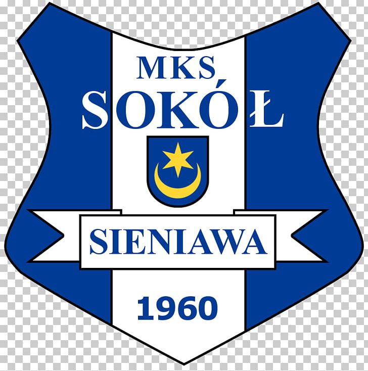 Kino "Sokół" IV Liga Przeworsk Pilzno Ropczyce PNG, Clipart, Area, Brand, Line, Logo, Others Free PNG Download