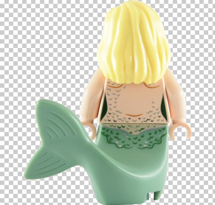 Lego Pirates Of The Caribbean: The Video Game Lego Minifigures Mermaid PNG, Clipart, Fantasy, Figurine, Finger, Lego, Lego Legends Of Chima Free PNG Download