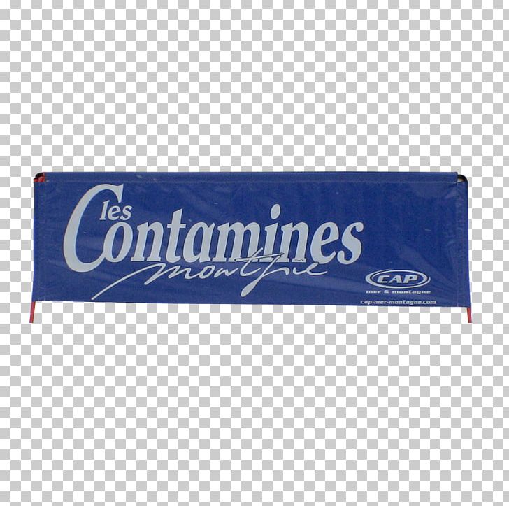 Les Contamines Montjoie Rectangle Les Contamines-Montjoie PNG, Clipart, Advertising, Banderole, Banner, Brand, Others Free PNG Download