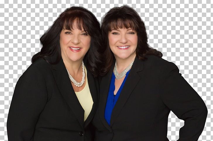 Linda Lake & Christine Tangusso PNG, Clipart, Business, Businessperson, Estate Agent, Formal Wear, Lake County Florida Free PNG Download