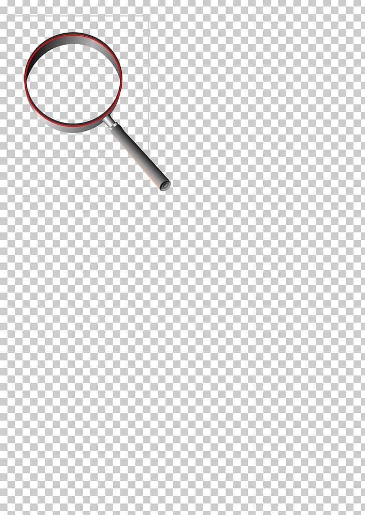 Line Angle PNG, Clipart, Angle, Art, Line, Magnifying Glass, Minute Free PNG Download