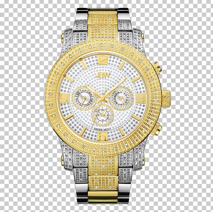 Lynx Watch Amazon.com Gold Crystal PNG, Clipart, Amazoncom, Animals, Bling Bling, Brand, Circle Free PNG Download
