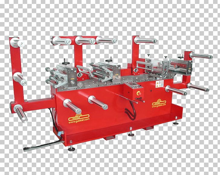 Machine Die Cutting Web Manufacturing Manufacturers Supplies Company PNG, Clipart, Abrasive, Adhesive, Automation, Cutting, Cutting Machine Free PNG Download