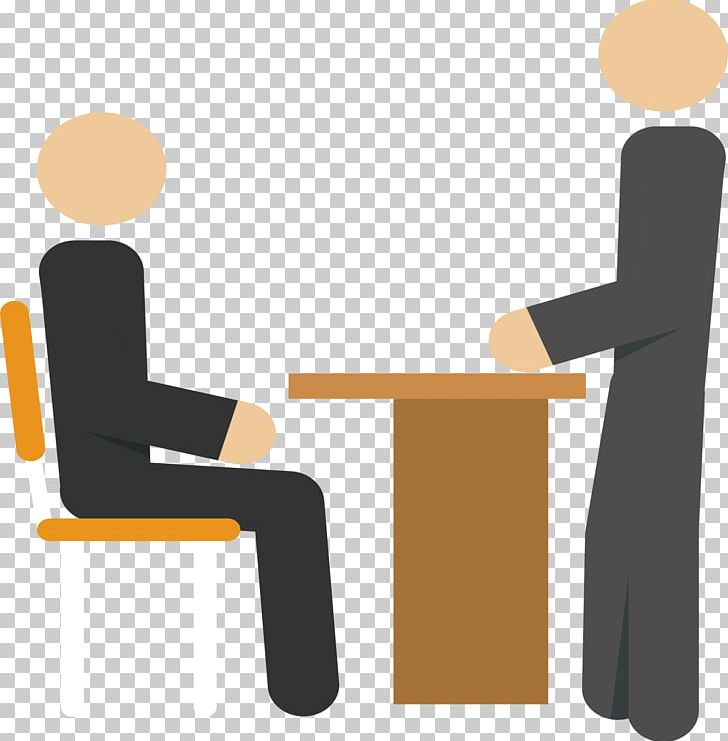Meeting PNG, Clipart, Adobe Illustrator, Angle, Business, Business Analysis, Business Card Free PNG Download