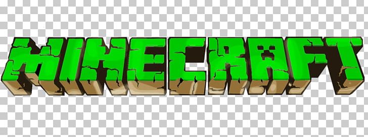 Minecraft: Story Mode PNG, Clipart, Angle, Brand, Codeorg, Grass, Green Free PNG Download