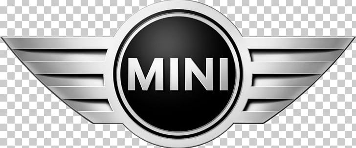 Mini Logo Bmw PNG, Clipart, Bmw, Cars, Transport Free PNG Download