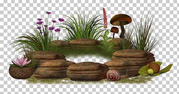 Mushroom PNG, Clipart, Adobe Illustrator, City Landscape, Clip Art, Download, Estate Free PNG Download