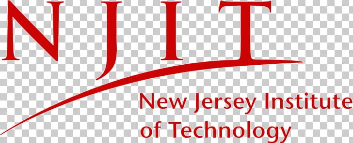 New Jersey Institute Of Technology Student University Education PNG, Clipart, Angle, Area, Brand, College, College Of Technology Free PNG Download