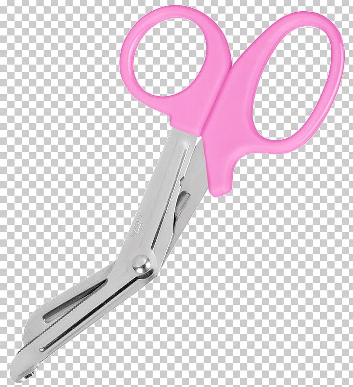 Nursing Care Bandage Scissors Medical-surgical Nursing Medicine Scrubs PNG, Clipart, Autoclave, Bandage, Bandage Scissors, Hardware, Medical Diagnosis Free PNG Download