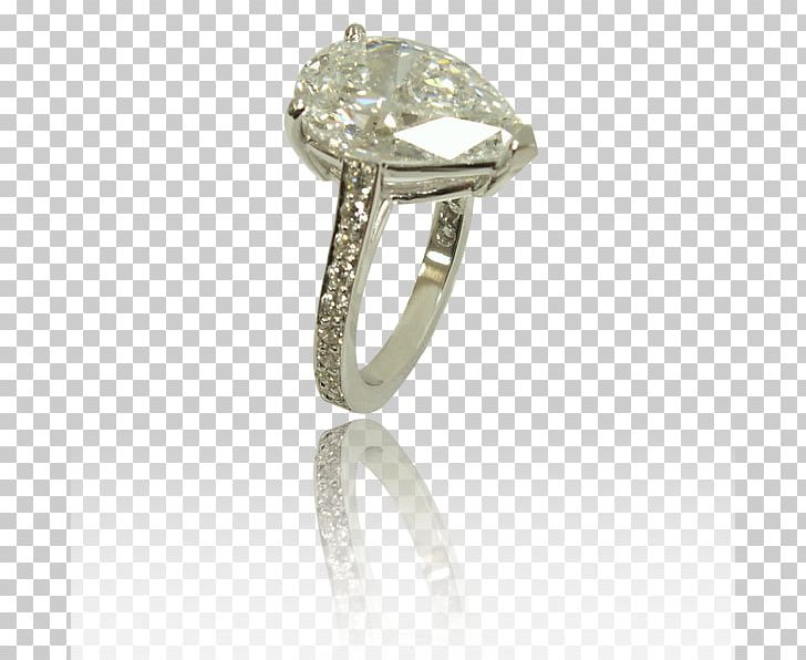 Patience Body Jewellery Silver Diamond PNG, Clipart, Body Jewellery, Body Jewelry, Diamant, Diamond, Fashion Accessory Free PNG Download