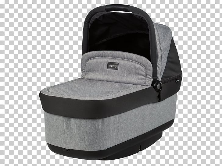 Peg Perego Book Pop Up Baby Transport High Chairs & Booster Seats Infant PNG, Clipart, Angle, Baby Toddler Car Seats, Baby Transport, Book, Car Seat Free PNG Download