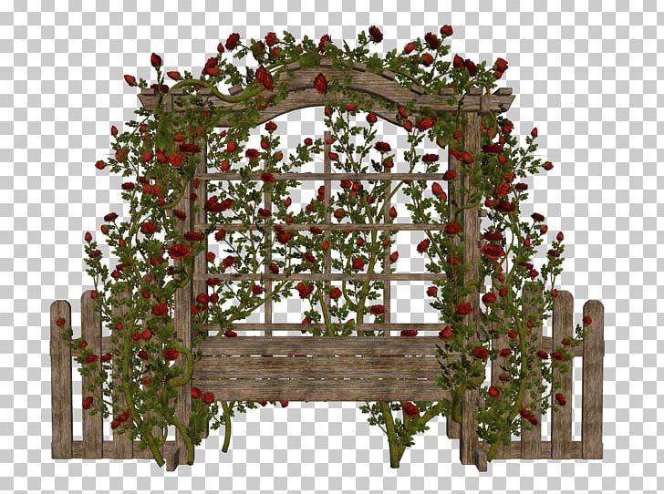 Photography Arch PNG, Clipart, Art, Border Frame, Christmas, Christmas Decoration, Christmas Ornament Free PNG Download