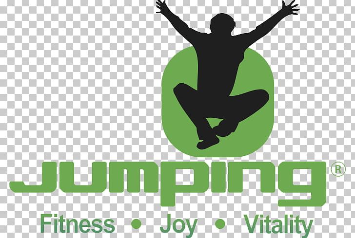 Physical Fitness Jumping Aerobic Exercise Trampoline PNG, Clipart, Aerobic Exercise, Aerobics, Brand, Desert Sky, Elliptical Trainers Free PNG Download