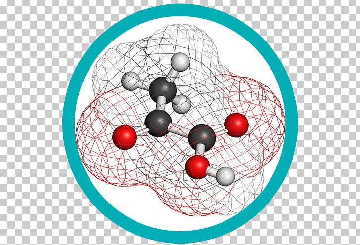 Pyruvic Acid Molecule Atom Biochemistry Acetic Acid PNG, Clipart, Acetic Acid, Acid, Atom, Biochemistry, Carbon Free PNG Download