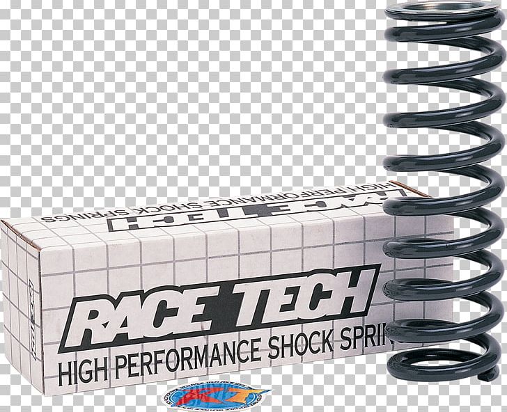 Race Tech Sport Shock Spring 5.8 Kg/mm SRSP 622858 Race Tech SRSP 622854; Shock Spring 5.4kg Made By Race Tech Philips S3580 Product Design PNG, Clipart, Gold, Hardware, Hardware Accessory, Kilogram, Moto Cross Free PNG Download