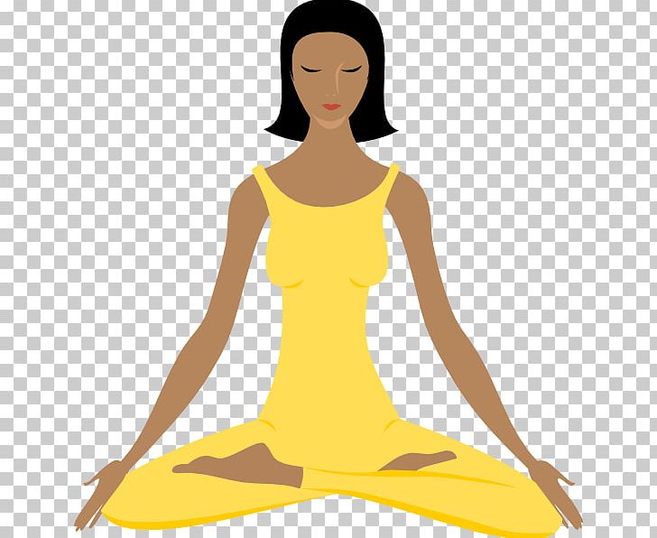 Rachel Brathen Yoga Lotus Position PNG, Clipart, Arm, Computer Icons, Hot Yoga, Joint, Leg Free PNG Download