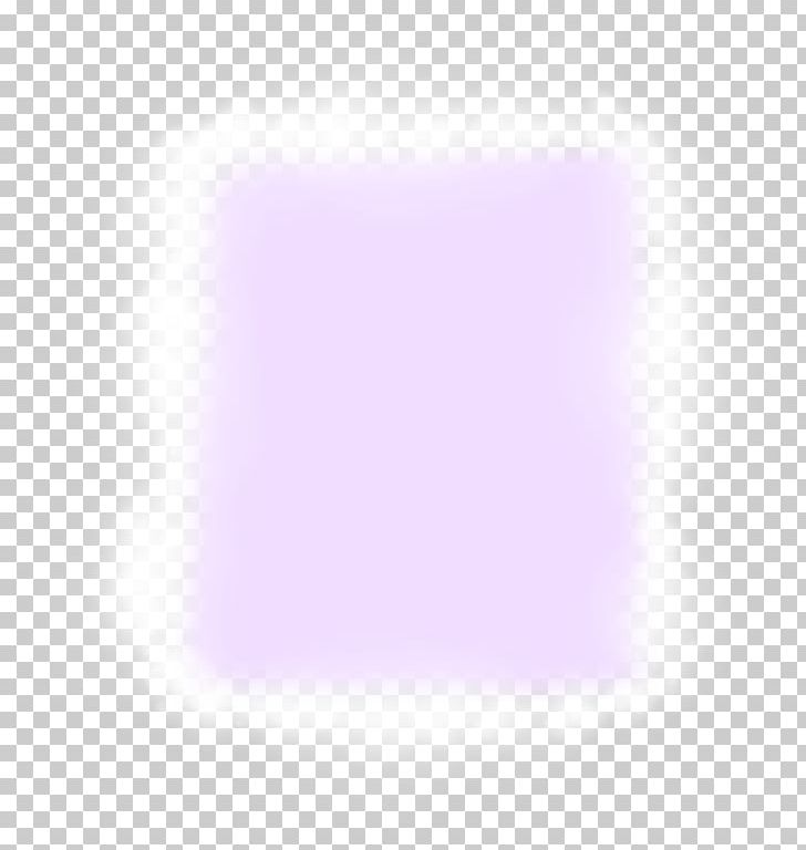 Rectangle PNG, Clipart, Lavender, Lilac, Magenta, Miscellaneous, Others Free PNG Download