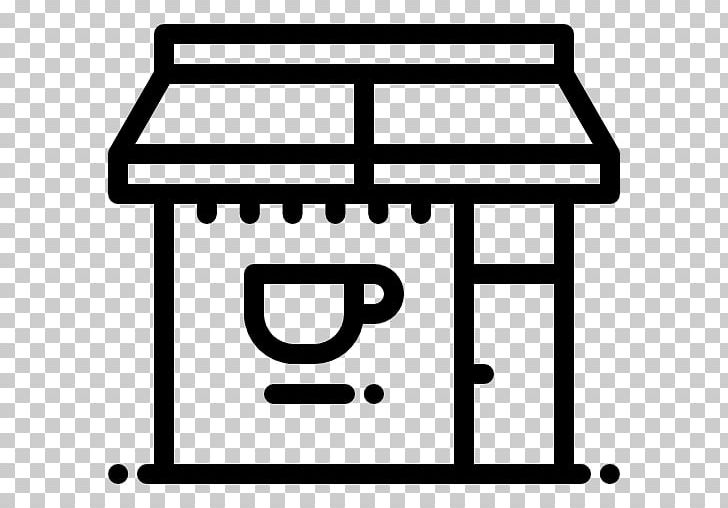 Restaurant C Lazy U Ranch Computer Icons Coconat PNG, Clipart, Angle, Apartment, Area, Black And White, Business Free PNG Download