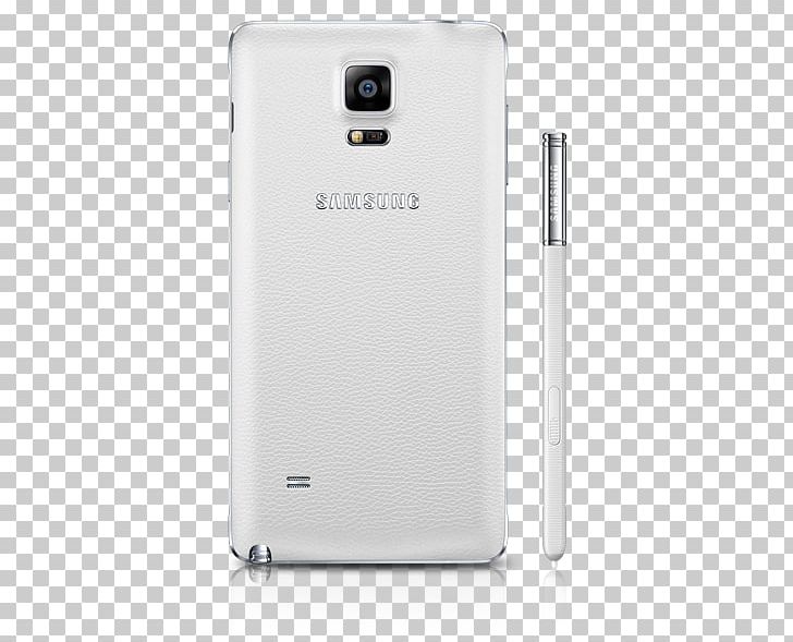 Samsung Galaxy Note Smartphone Android Price PNG, Clipart, Amoled, Electronic Device, Gadget, Mobile Phone, Mobile Phones Free PNG Download