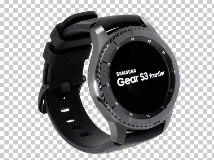 Samsung Gear S3 Samsung Galaxy Gear Smartwatch PNG, Clipart, Apple, Bluetooth, Brand, Clock, Flash Memory Cards Free PNG Download
