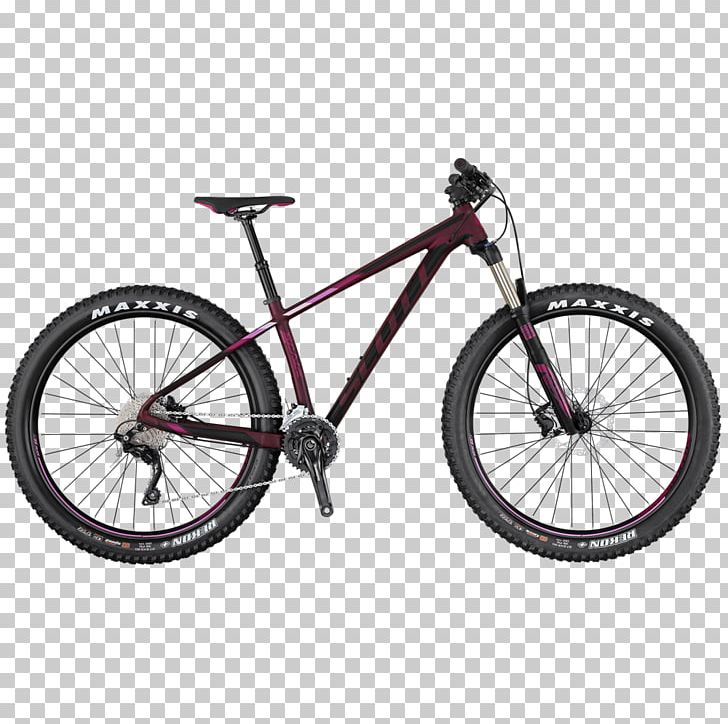 Scott Sports Bicycle Mountain Bike Scott Scale Cycling PNG, Clipart, Bicycle, Bicycle Accessory, Bicycle Frame, Bicycle Frames, Bicycle Part Free PNG Download