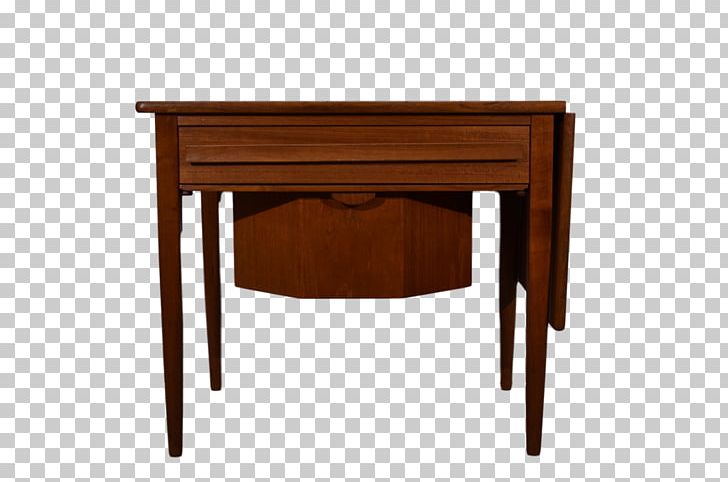 Sewing Table Coffee Tables Drop-leaf Table Matbord PNG, Clipart, Angle, Coffee, Coffee Tables, Denmark, Desk Free PNG Download