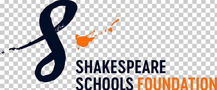 Shakespeare Schools Festival Macbeth Romeo And Juliet Othello A Midsummer Night's Dream PNG, Clipart,  Free PNG Download