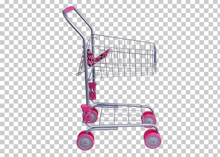 Shopping Cart PNG, Clipart, Cart, Computer Icons, Digital Media, Ecommerce, Information Free PNG Download