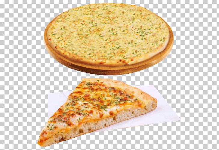 Sicilian Pizza Quiche Manakish Cheeseburger PNG, Clipart,  Free PNG Download