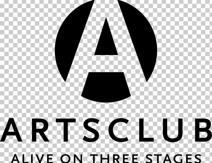 Stanley Industrial Alliance Stage The Arts Club Arts Club Theatre Company PNG, Clipart, Angle, Area, Art, Art Club, Artist Free PNG Download