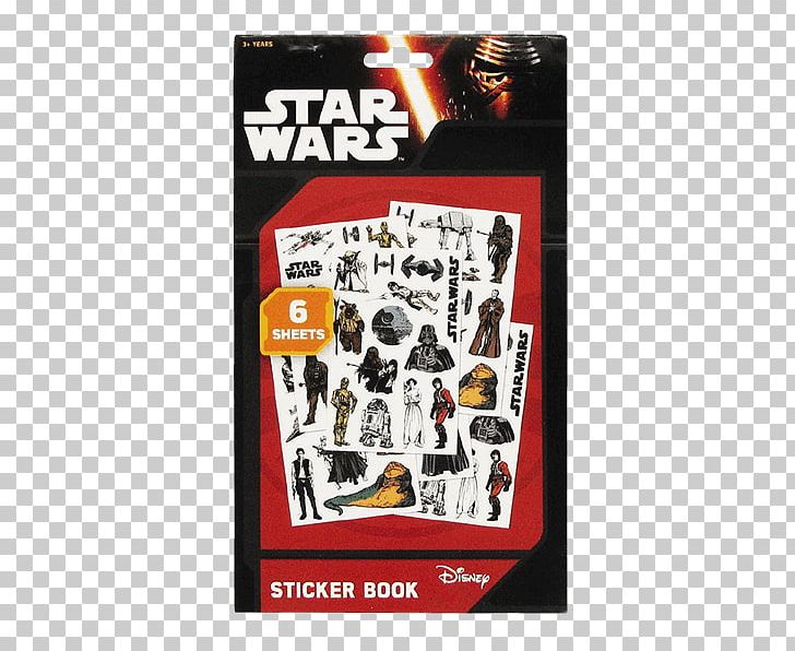 Sticker Album Decal Star Wars Minecraft Survival Tin PNG, Clipart, Book, Brand, Collecting, Decal, Fantasy Free PNG Download