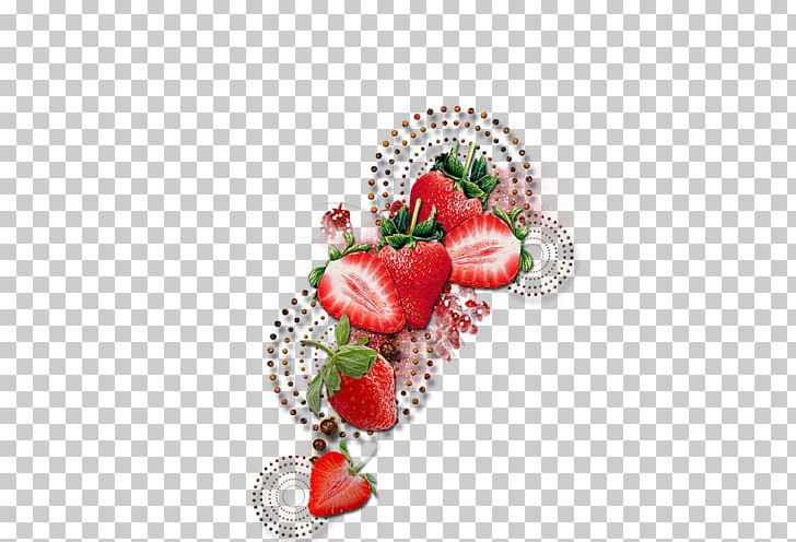 Strawberry Amorodo PNG, Clipart, Aime, Amorodo, Bonne, Cherry, Flatcast Free PNG Download