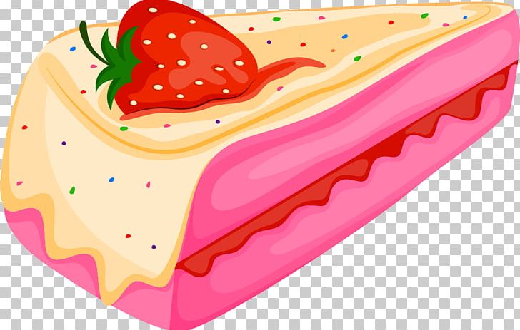 Strawberry Cream Cake PNG, Clipart, Birthday Cake, Cake, Cakes, Decorative, Decorative Pattern Free PNG Download